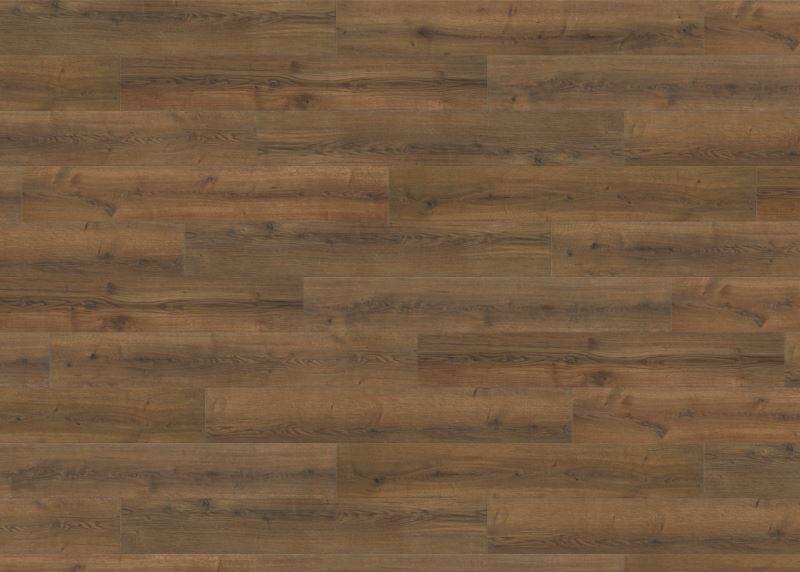 Haro laminatgolv - Plankgolv, Ek Bari Bernstein