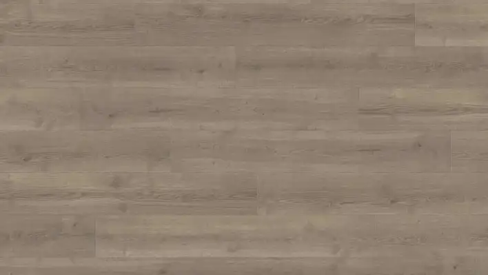 Haro laminatgolv - Plankgolv, Ek Bari Grå