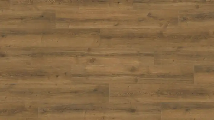 Haro laminatgolv - Plankgolv, Ek Bari Natur