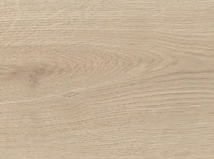 Haro laminatgolv - plankgolv, Ek Bari puro