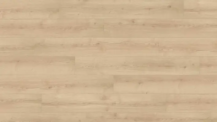 Haro laminatgolv - plankgolv, Ek Bari puro