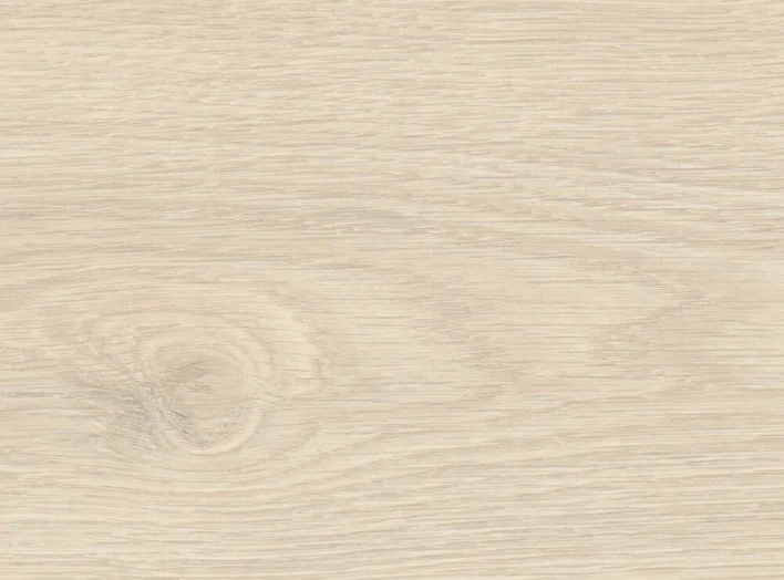 Haro laminatgolv - Plankgolv, Ek Flavia vit