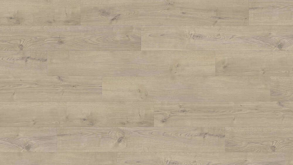 Haro laminatgolv - Plankgolv, Ek Torri grå