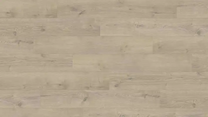 Haro laminatgolv - Plankgolv, Ek Torri grå