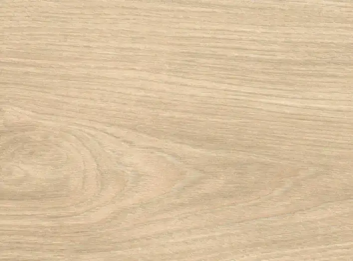 Haro laminatgolv - Plankgolv, Kastanj Varese