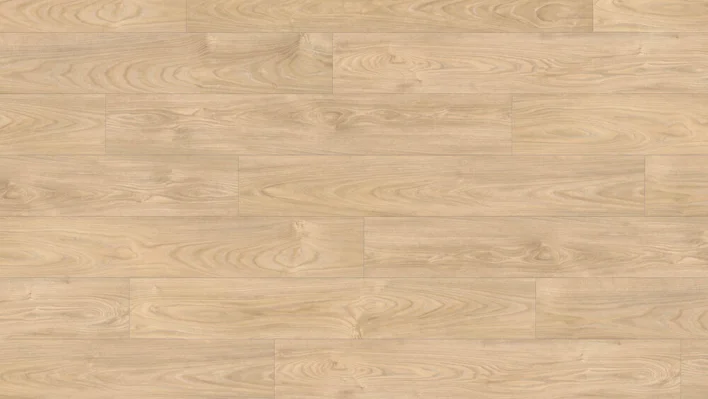 Haro laminatgolv - Plankgolv, Kastanj Varese