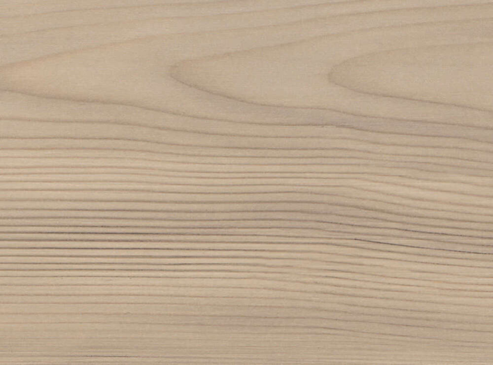 Haro laminatgolv - Plankgolv, Pinje Florens