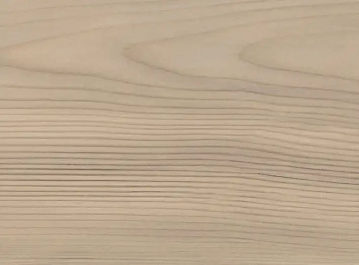 Haro laminatgolv - Plankgolv, Pinje Florens