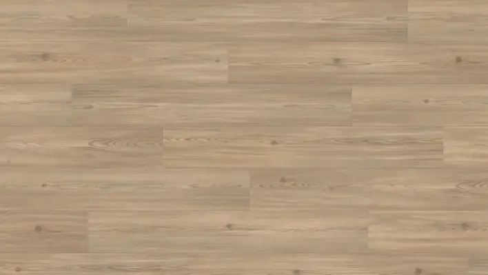 Haro laminatgolv - Plankgolv, Pinje Florens