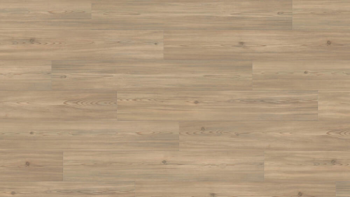 Haro laminatgolv - Plankgolv, Pinje Florens