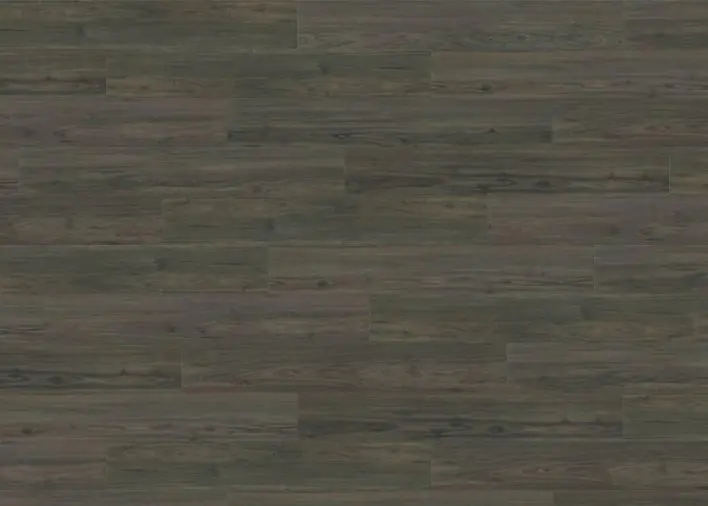 Haro laminatgolv - Plankgolv, Valnöt Cesano