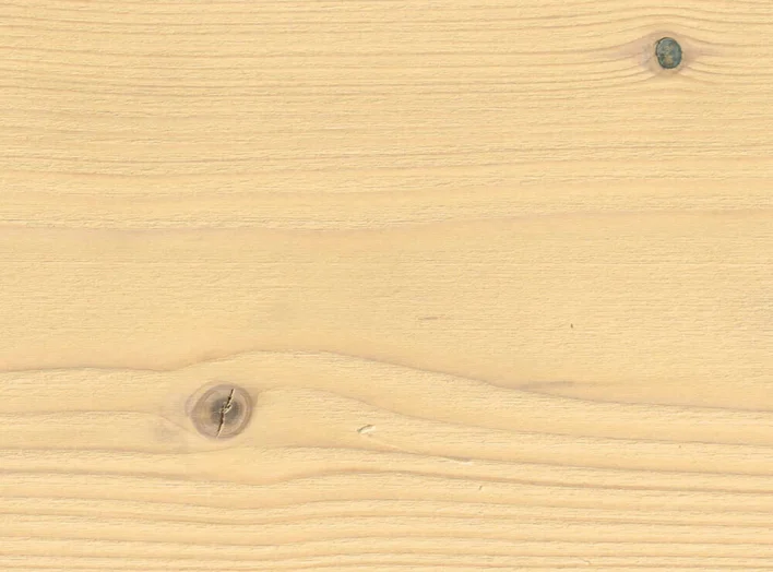 Haro plankgolv - Ädelgran ljusvit Universal borstad nD