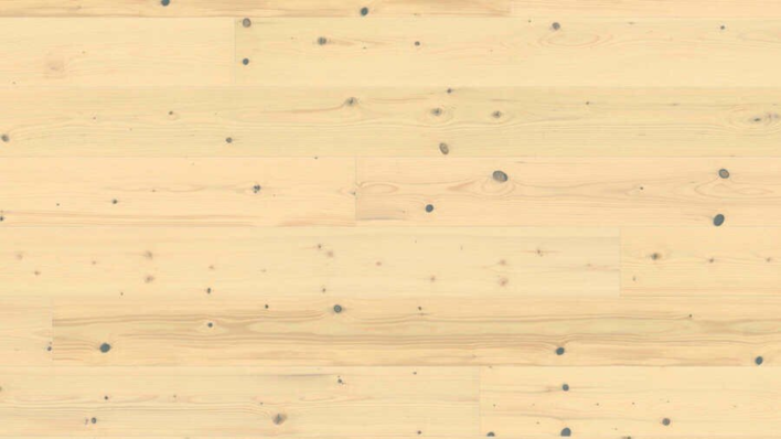 Haro plankgolv - Ädelgran ljusvit Universal borstad nD