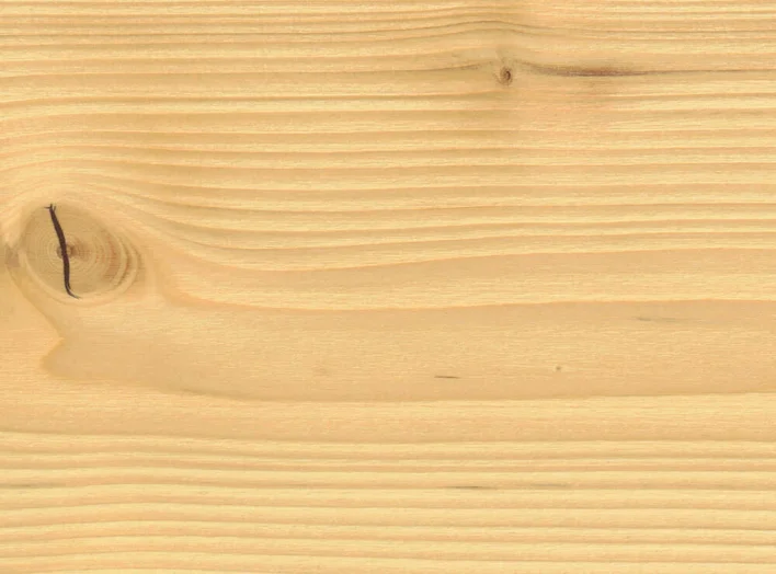 Haro plankgolv - Gran Universal borstad nD