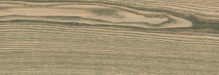 Haro plankgolv - Ask tobaksgrå Universal retro borstad nL+