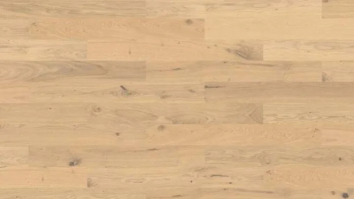 Sillbens storformat Prestige - Ek invisible Sauvage borstad nD