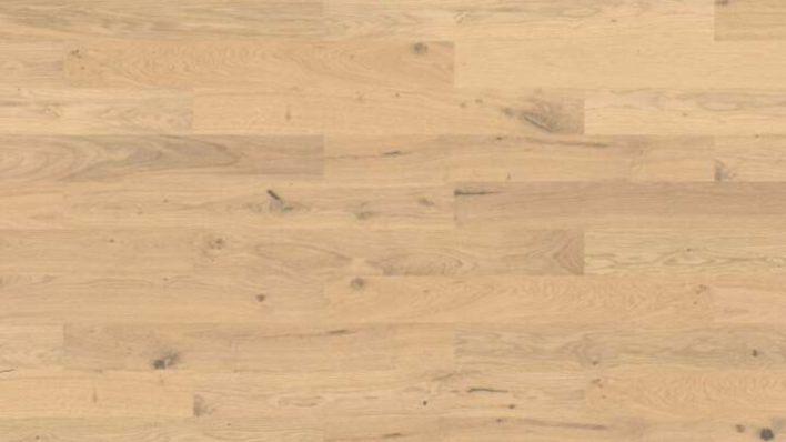 Sillbens storformat Prestige - Ek invisible Sauvage borstad nD