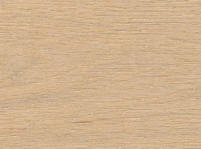 Sillben storformat Prestige - Ek ljusvit Sauvage borstad nD