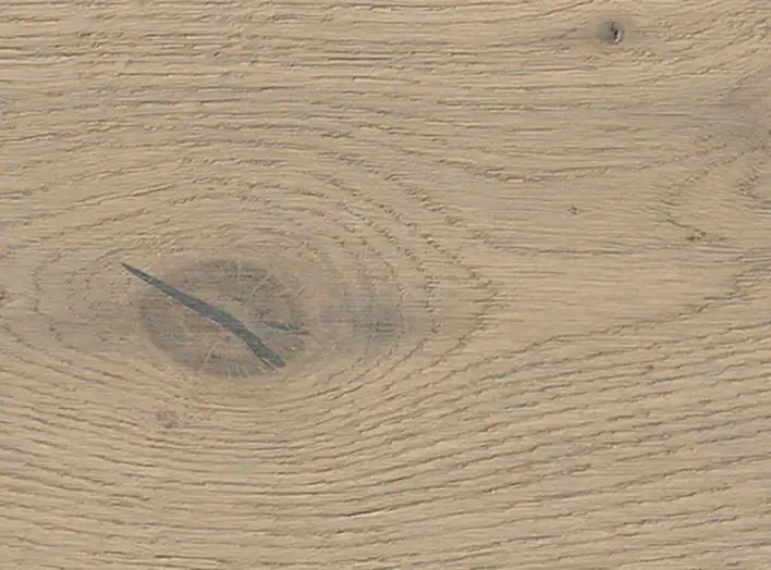 Sillben storformat Prestige - Ek sandgrå Sauvage borstad nD