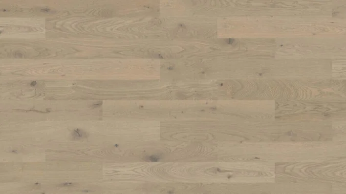 Sillben storformat Prestige - Ek sandgrå Sauvage borstad nD