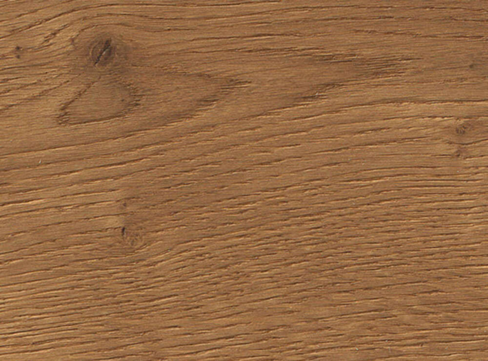 Sillbens storformat Prestige - Rökt ek Sauvage borstad nL+