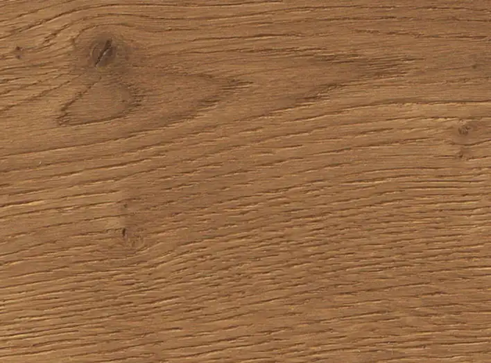 Sillbens storformat Prestige - Rökt ek Sauvage borstad nL+