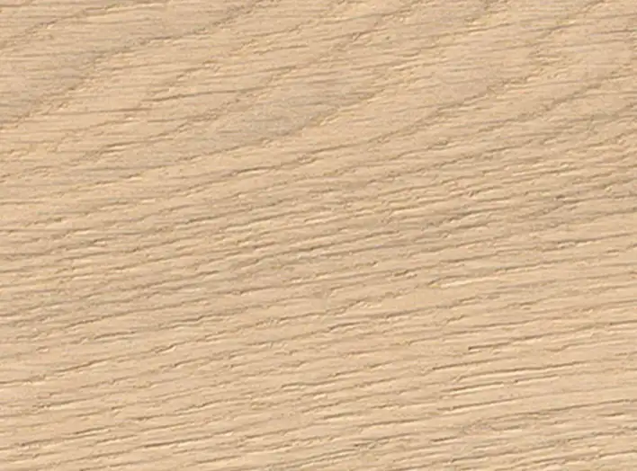 Fiskbensparkett Allegro - Ek invisible Naturale borstad nD