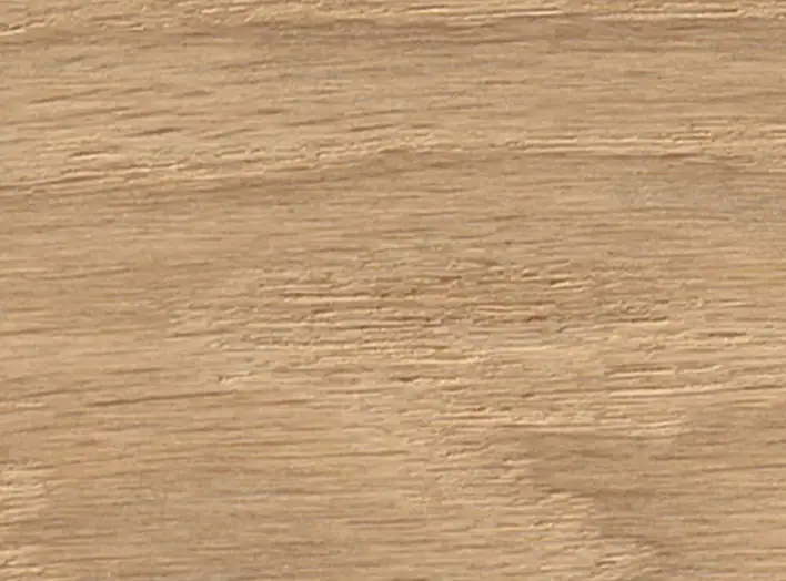 Sillbensparkett Allegro - Ek ljusvit Naturale borstad nD