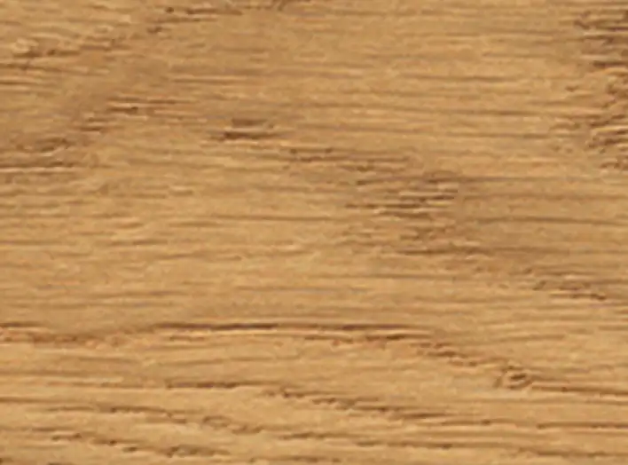 Sillbensparkett Allegro - Ek naturale borstad nD