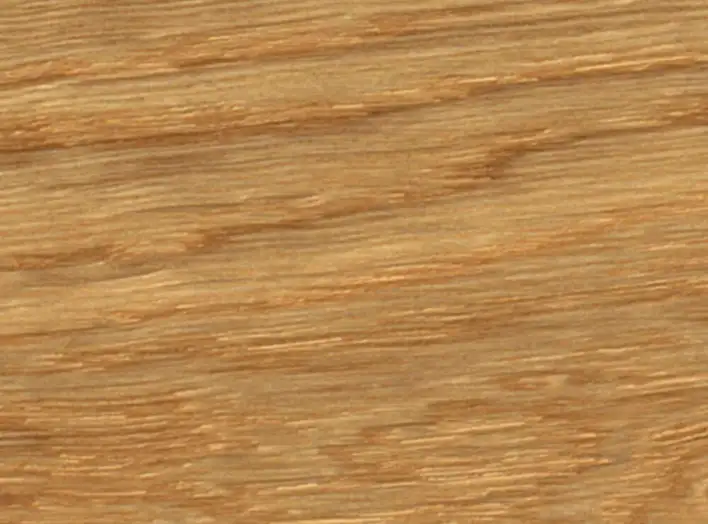 Fiskbensparkett Allegro - Ek Naturale borstad nL+