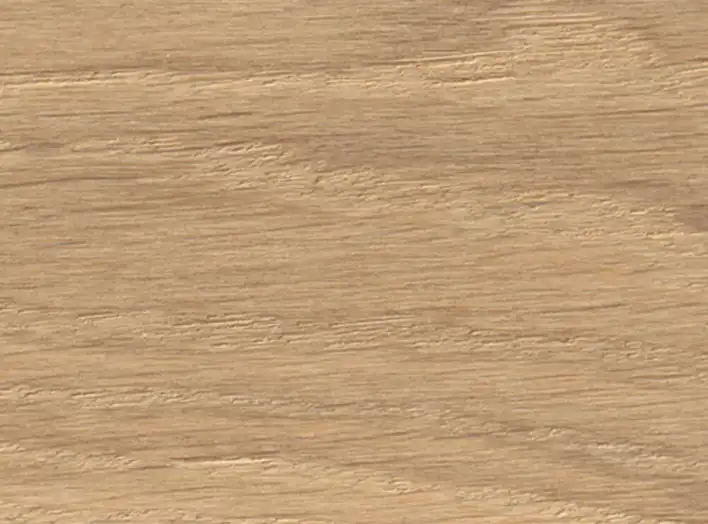 Classico stav - Ek invisible Naturale borstad nD