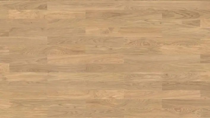 Classico stav - Ek invisible Naturale borstad nD