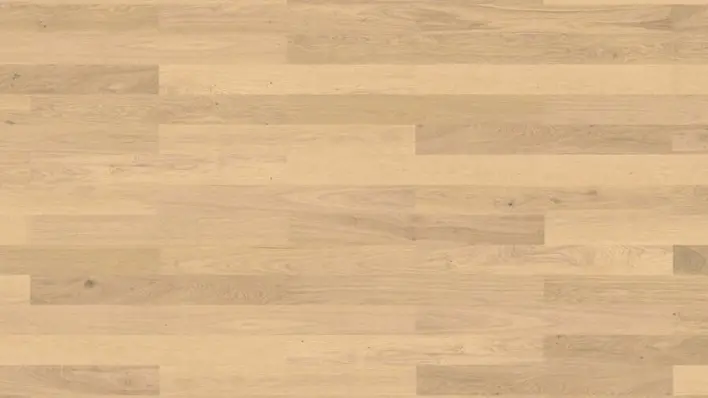 Classico stav - Ek invisible Trend borstad nD