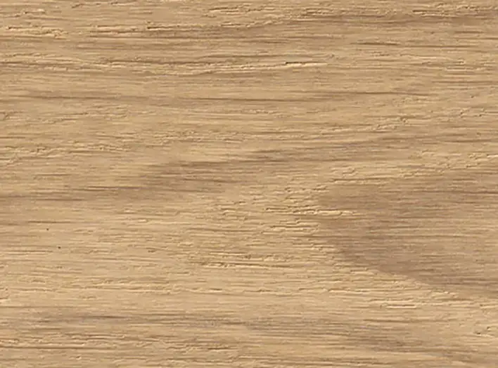 Classico stav - Ek ljust vit Naturale borstad nD