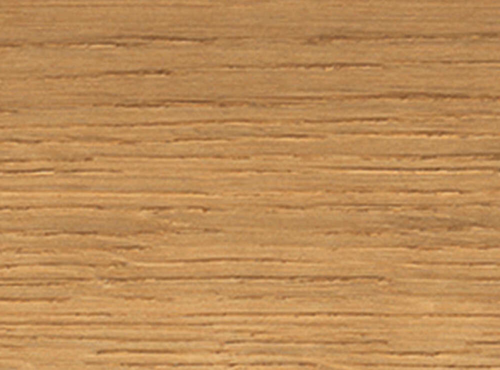 Classico stav - Ek Naturale borstad nD