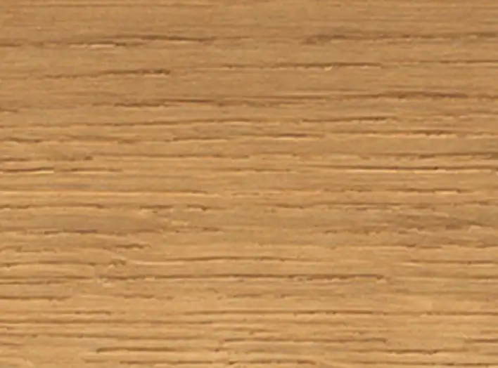 Classico stav - Ek Naturale borstad nD