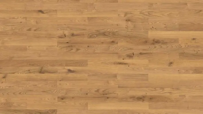 Classico stav - Ek Naturale borstad nD