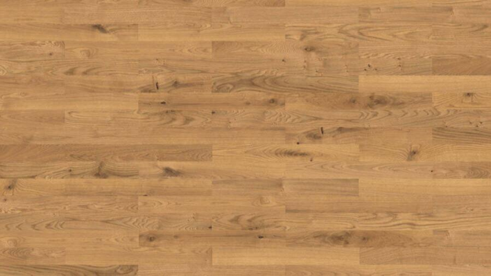 Classico stav - Ek Naturale borstad nD