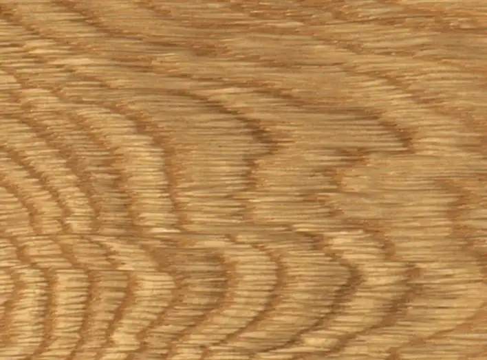 Classico stav - Ek Naturale borstad nL+