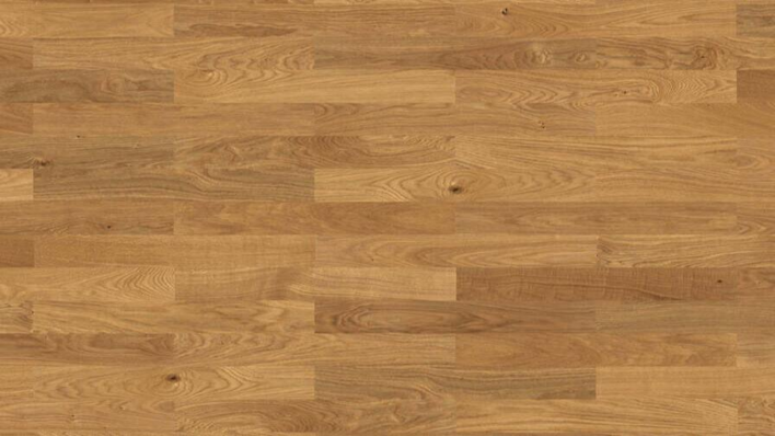 Classico stav - Ek Naturale borstad nL+