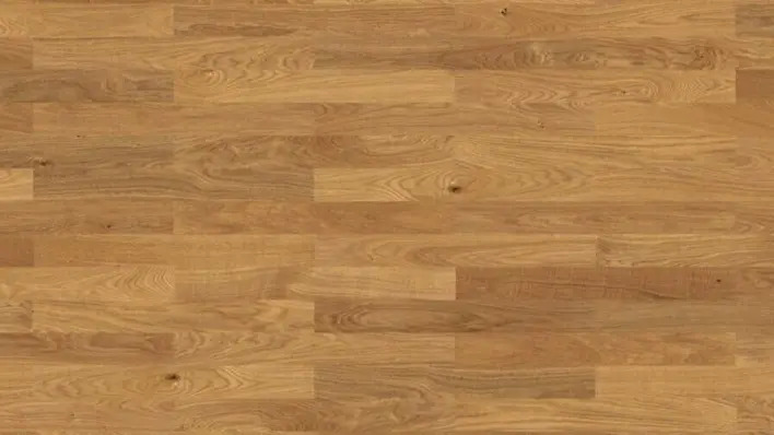 Classico stav - Ek Naturale borstad nL+