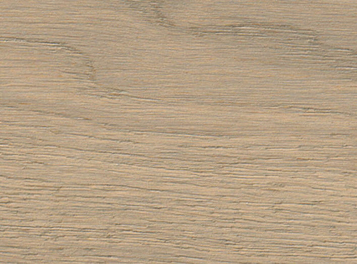 Classico stav - Ek sandgrå Naturale borstad nD