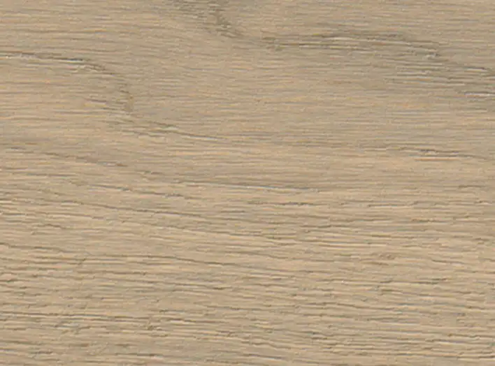 Classico stav - Ek sandgrå Naturale borstad nD