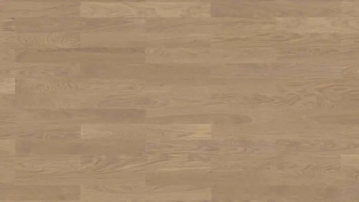 Classico stav - Ek sandgrå Naturale borstad nD