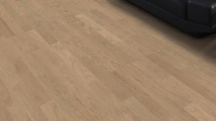 Classico stav - Ek sandgrå Trend borstad nD