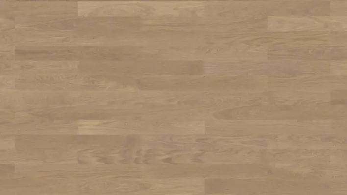 Classico stav - Ek sandgrå Trend borstad nD