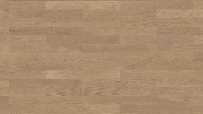 Classico stav - Ek sandgrå Trend borstad nD