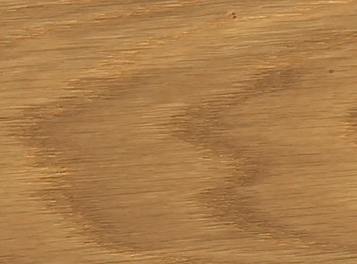 Classico stav - Ek sandgrå Trend borstad nL+