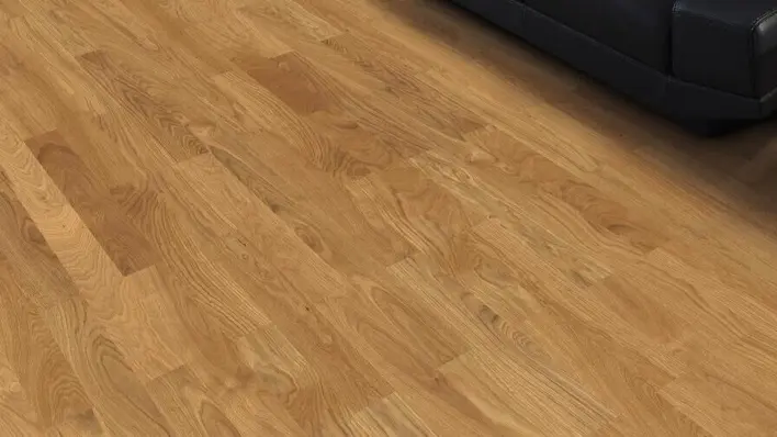 Classico stav - Ek sandgrå Trend borstad nL+