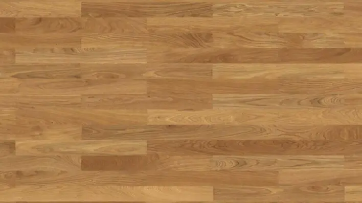 Classico stav - Ek sandgrå Trend borstad nL+